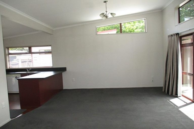 Photo of property in 6-6a Matilda Street, Seaview, Timaru, 7910