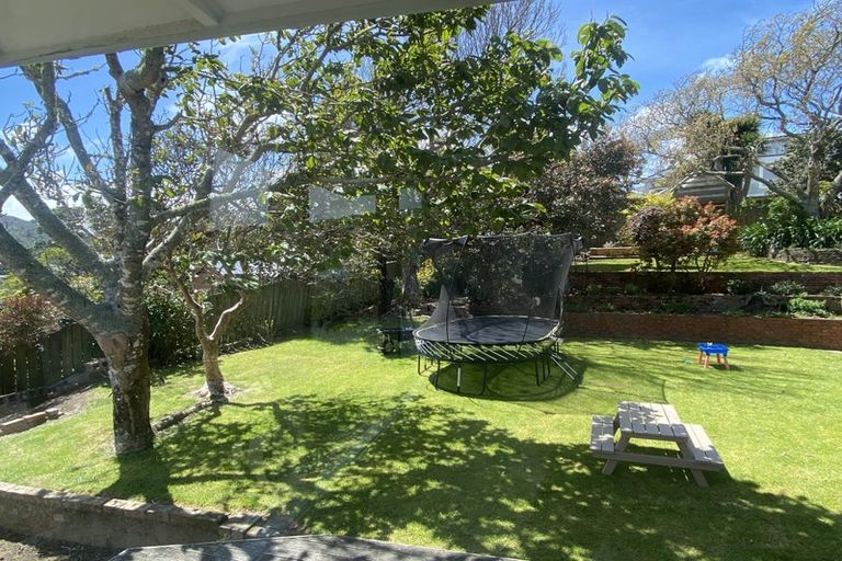 Photo of property in 83 Campbell Street, Karori, Wellington, 6012