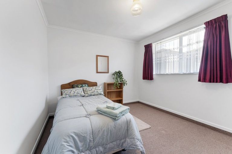 Photo of property in 4d Old Bridge Road, Bridge Hill, Alexandra, 9320