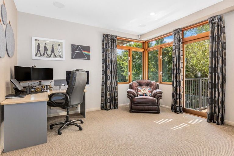 Photo of property in 59 The Masthead, Whitby, Porirua, 5024
