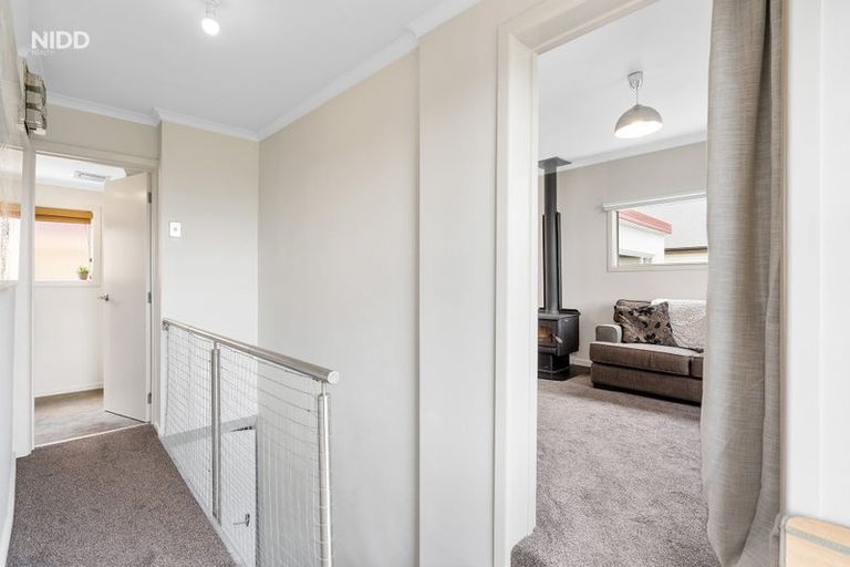 Photo of property in 9 Brunel Street, Mornington, Dunedin, 9011