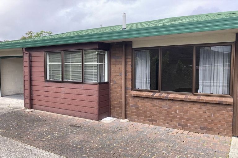 Photo of property in 3 Powhiri Avenue, Kensington, Whangarei, 0112