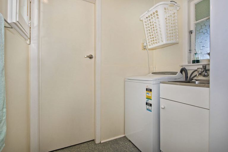 Photo of property in Swamp Road, Mareretu, Paparoa, 0571