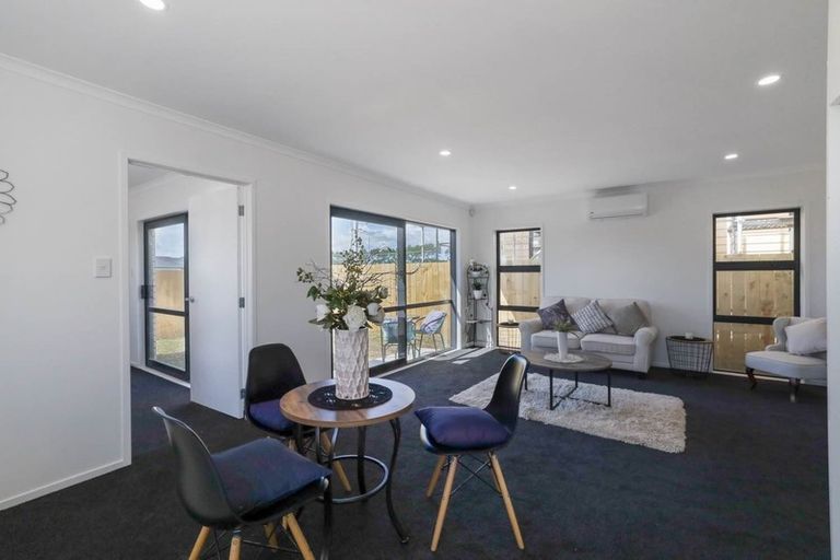 Photo of property in 4 Bliss Court, Takanini, 2110