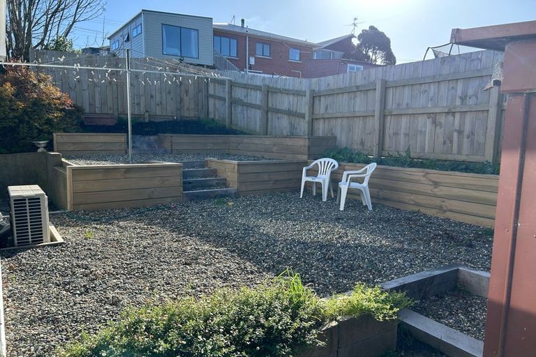 Photo of property in 5 Bone Street, Shiel Hill, Dunedin, 9013