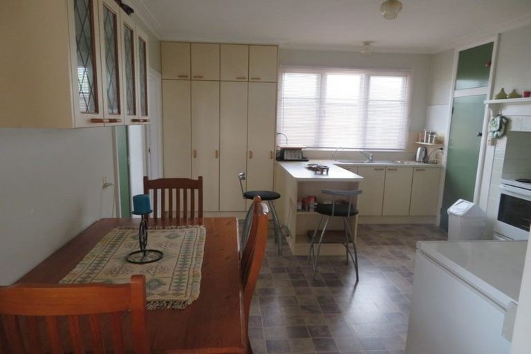 Photo of property in 29 Farmers Road, Matamata, 3400