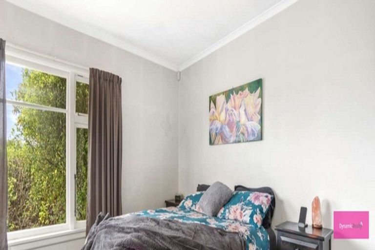 Photo of property in 19 Orrick Crescent, Avondale, Christchurch, 8061