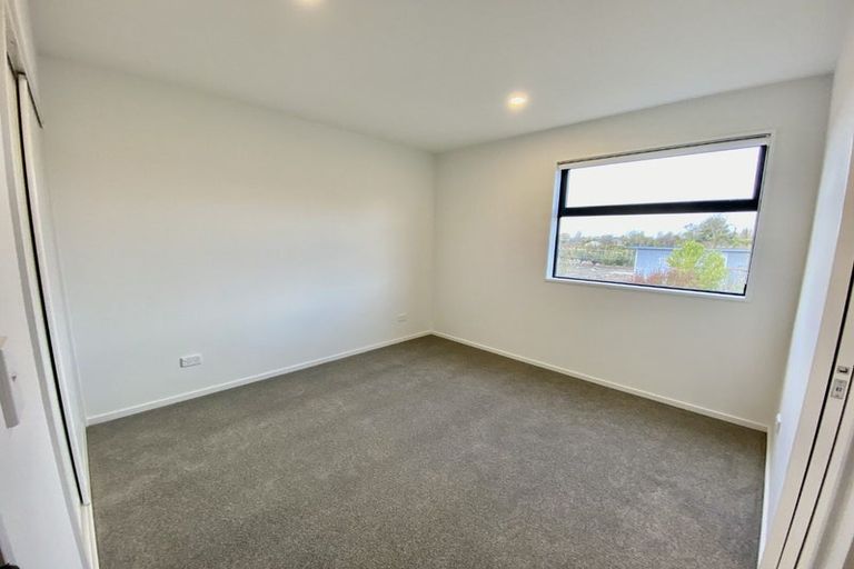 Photo of property in 5/16 Smith Street, Woolston, Christchurch, 8062