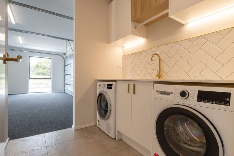 Photo of property in 1188 Maungakawa Road, Te Miro, Cambridge, 3496