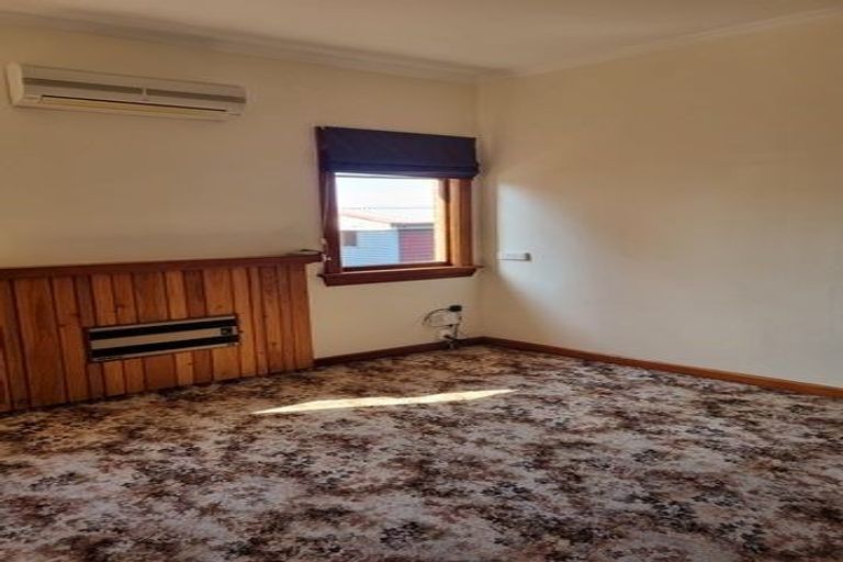 Photo of property in 218 Church Street, West End, Timaru, 7910