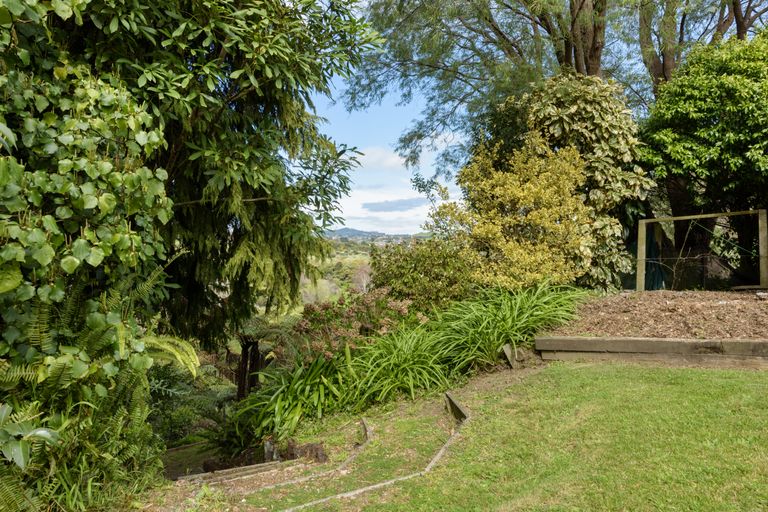 Photo of property in 136 Ohauiti Road, Hairini, Tauranga, 3112
