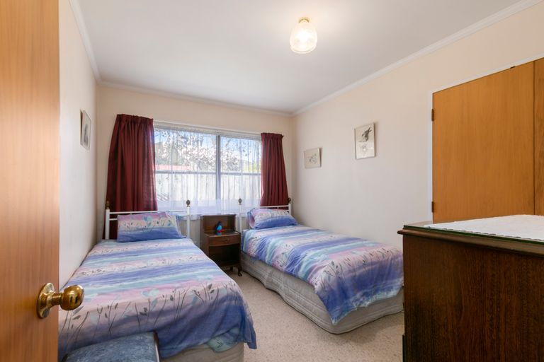 Photo of property in 24a Trafalgar Street, Waiwhetu, Lower Hutt, 5010