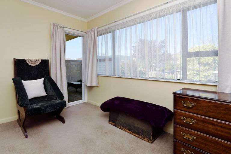 Photo of property in 31 Croucher Street, Richmond, 7020
