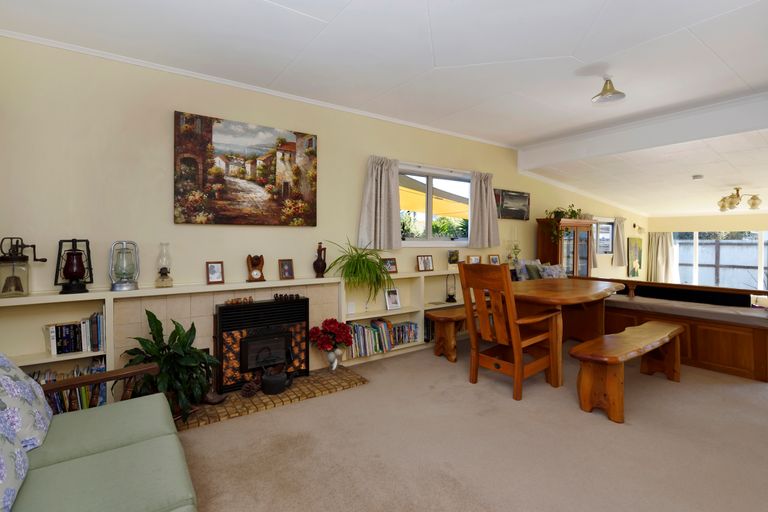 Photo of property in 31 Croucher Street, Richmond, 7020