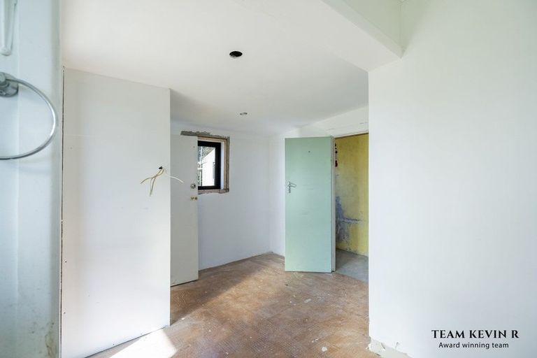 Photo of property in 62 Brookside Road, Glenbrook, Waiuku, 2681