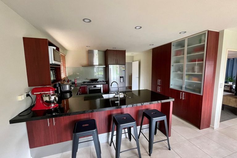 Photo of property in 17b Dalrye Place, Ilam, Christchurch, 8041