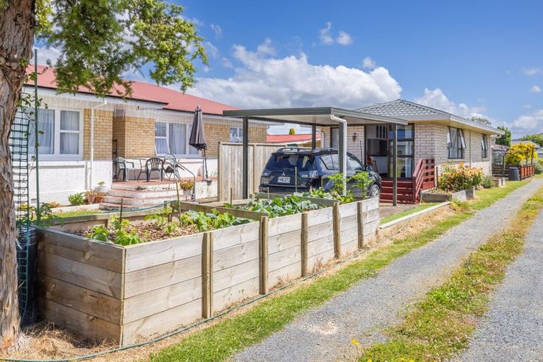 Photo of property in 51 Hinewai Street, Otorohanga, 3900
