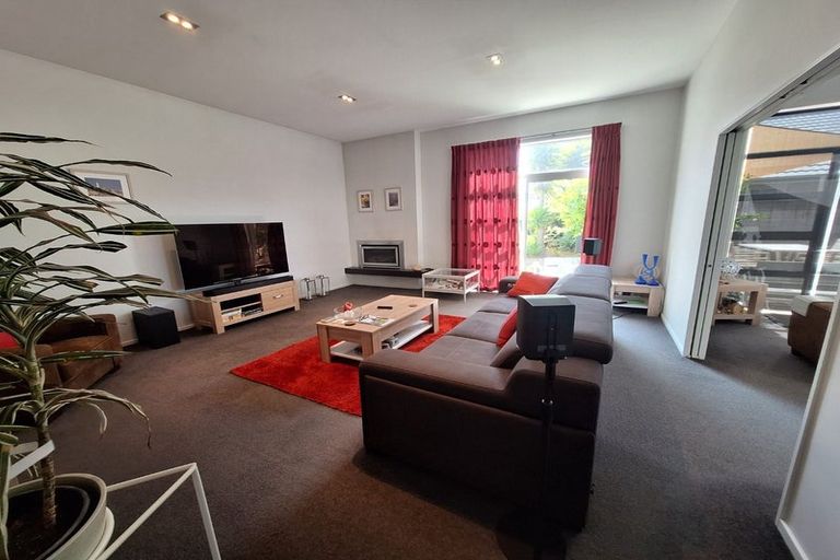 Photo of property in 12 John Campbell Crescent, Hillmorton, Christchurch, 8024