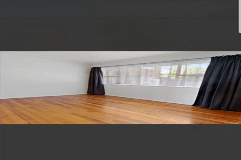 Photo of property in 2/5 Prictor Street, Papakura, 2110