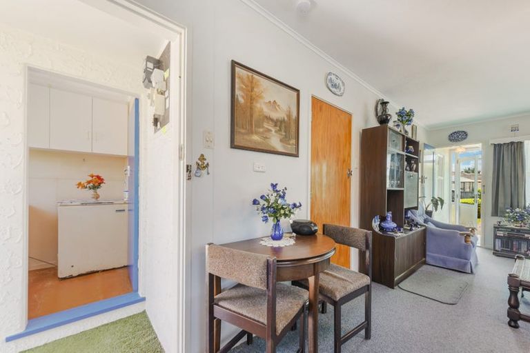 Photo of property in 35a Poole Street, Motueka, 7120