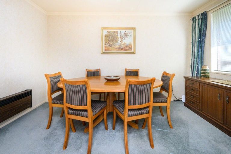 Photo of property in 74 Albert Street, Palmerston North, 4414