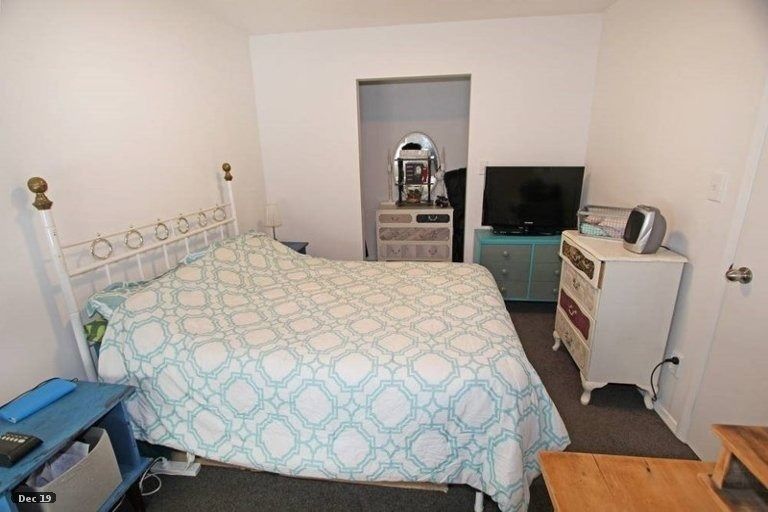 Photo of property in 28b Maclaggan Street, Dunedin Central, Dunedin, 9016