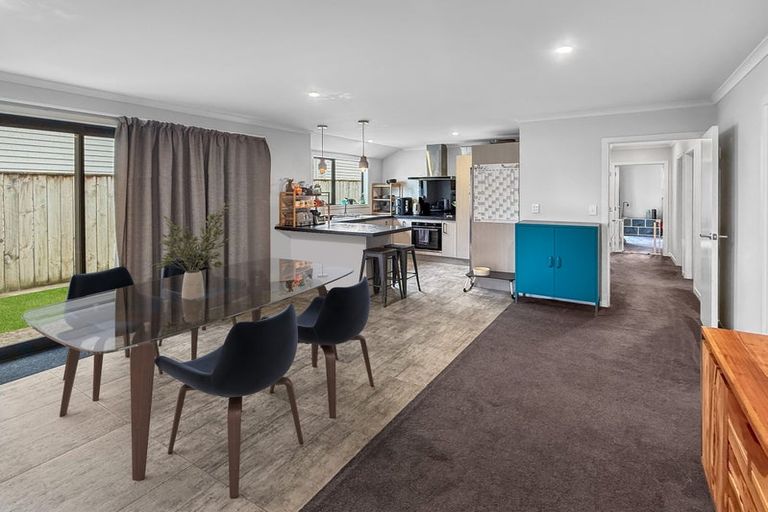 Photo of property in 169 Ruahine Street, Roslyn, Palmerston North, 4414