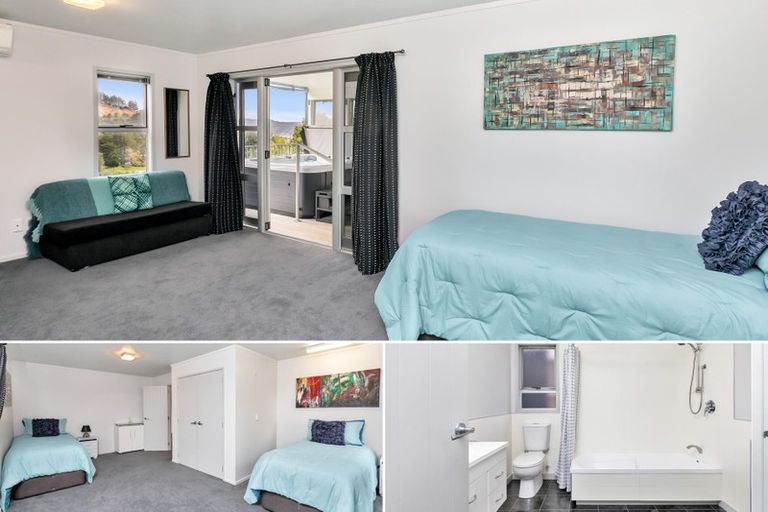 Photo of property in 29 Ngahere Drive, Horahora, Whangarei, 0110