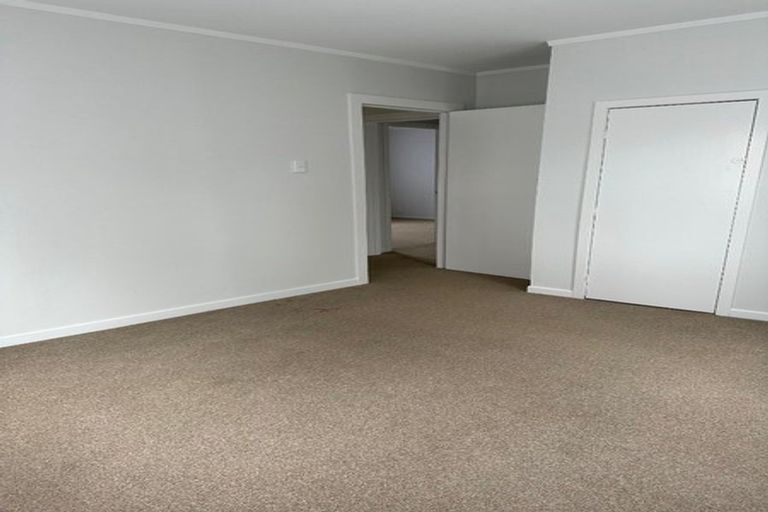 Photo of property in 9 Rawene Street, Nawton, Hamilton, 3200