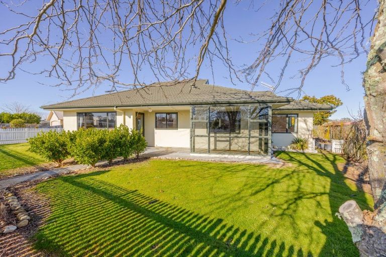 Photo of property in 26a Mount Herbert, Waipukurau, 4200