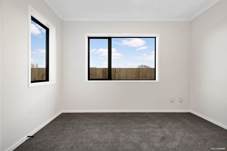 Photo of property in 26 Taepu Road, Pukekohe, 2120