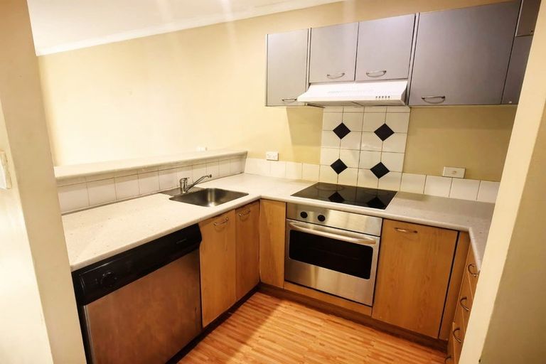 Photo of property in 22 Chapel Road, Flat Bush, Auckland, 2019