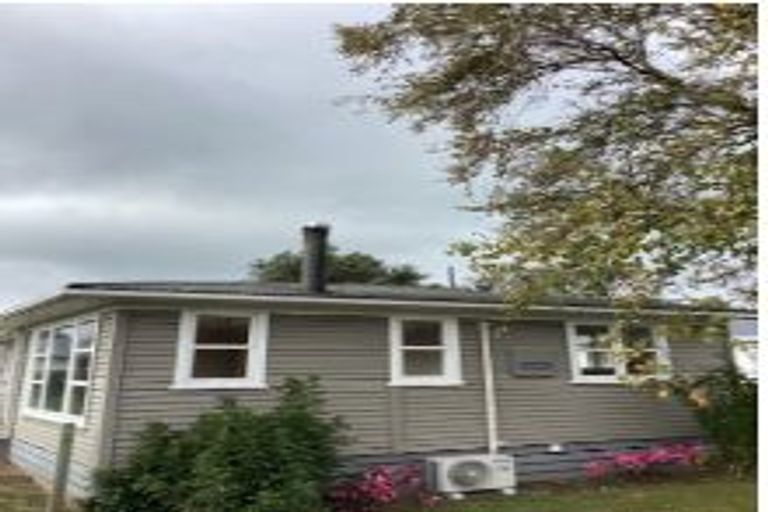 Photo of property in 15 Raukura Street, Turangi, 3334