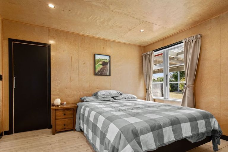 Photo of property in 5169 Ettrick-raes Junction Road, Ettrick, Roxburgh, 9572