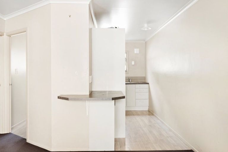 Photo of property in 27/36 Abbotsford Street, Whitiora, Hamilton, 3200