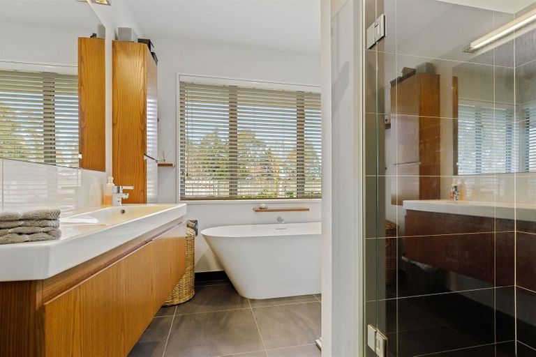 Photo of property in 568 No 10 Road, Swannanoa, Rangiora, 7476