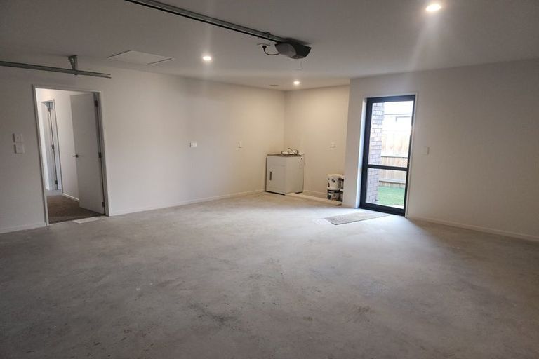 Photo of property in 5a Yates Place, Amberley, 7410