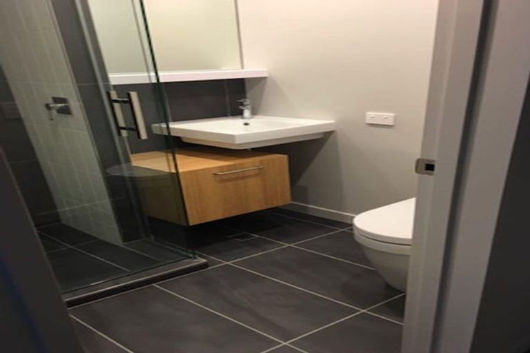 Photo of property in Vsp South, 905/166 Victoria Street, Te Aro, Wellington, 6011