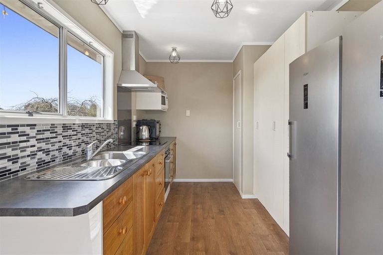 Photo of property in 134 Hynds Road, Gate Pa, Tauranga, 3112