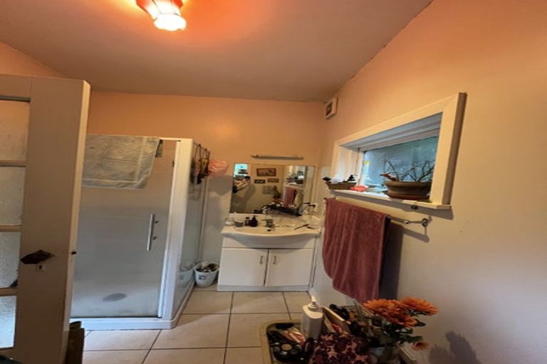 Photo of property in 19 Laura Avenue, Brooklyn, Wellington, 6021