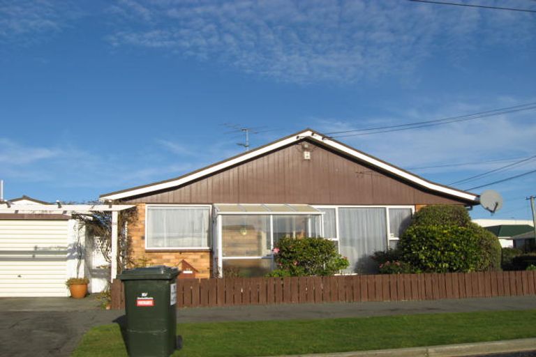Photo of property in 17 Freyberg Street, Saint Kilda, Dunedin, 9012