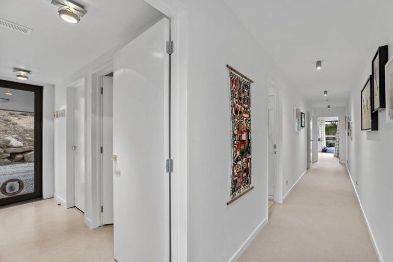 Photo of property in 157 Gibbston Back Road, Gibbston, Queenstown, 9371