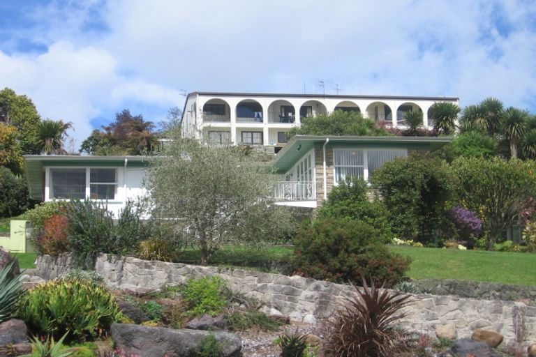 Photo of property in 30 Sloane Avenue, Tihiotonga, Rotorua, 3015