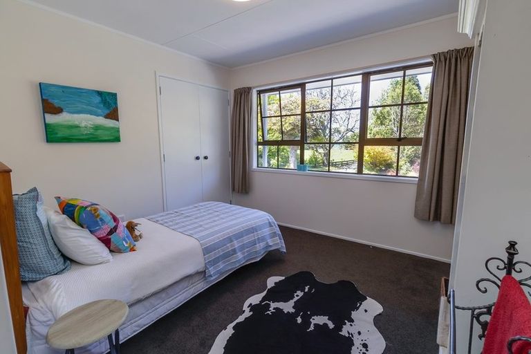 Photo of property in 401 Hamurana Road, Ngongotaha, Rotorua, 3097