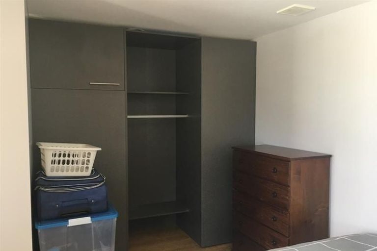 Photo of property in 905/8 Wigan Street, Te Aro, Wellington, 6011