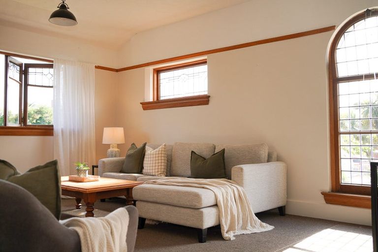 Photo of property in 30 Wilson Street, West End, Timaru, 7910