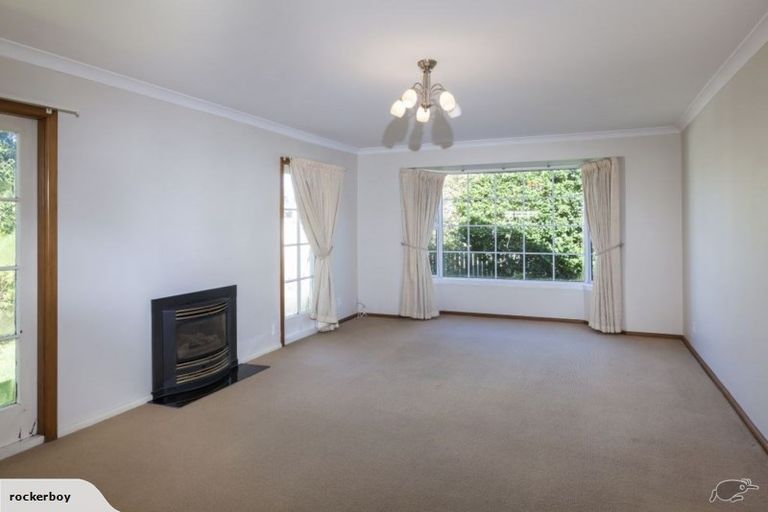 Photo of property in 1/306 Avonhead Road, Avonhead, Christchurch, 8042