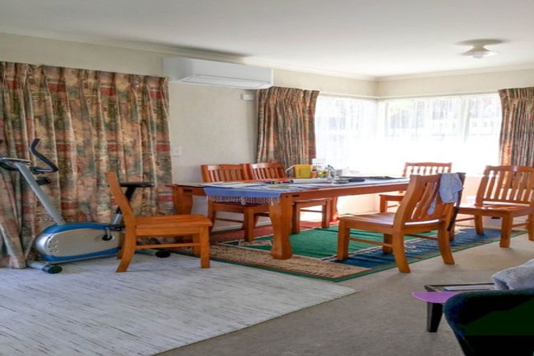 Photo of property in 107 Herewaka Street, Thames, 3500