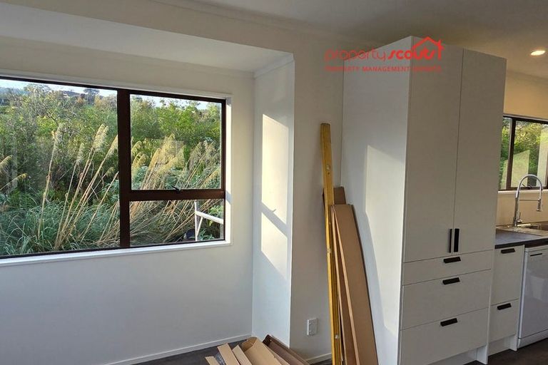 Photo of property in 106 Tauroa Street, Raumanga, Whangarei, 0110