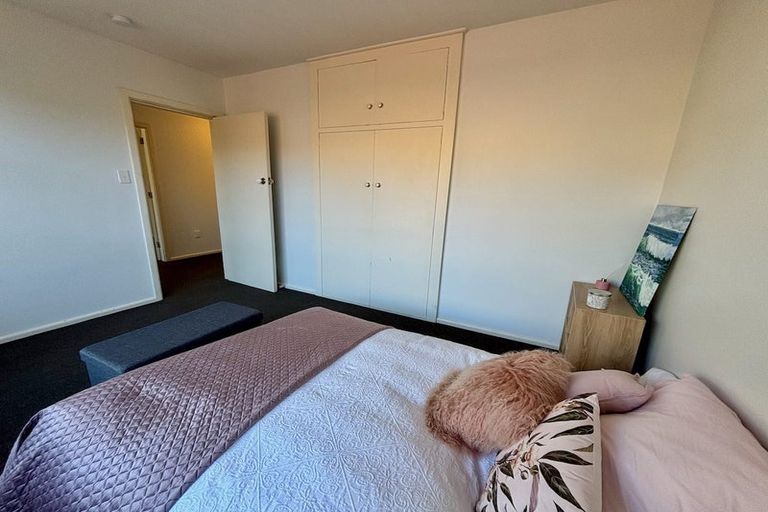 Photo of property in 1/14 Newbridge Place, Ilam, Christchurch, 8041